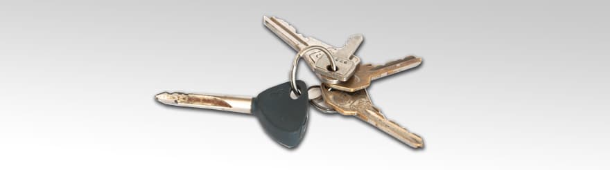 פריצת מנעולים פריצת מנעולים