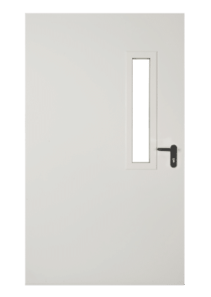 דלת אש fw 30 דקות