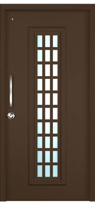 retro_webrb09_159107474