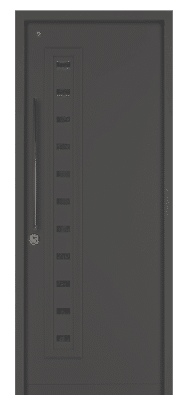 christina_1097864501