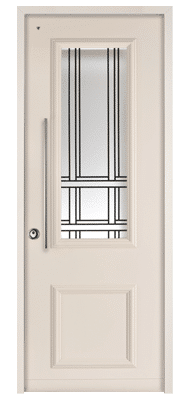 ciantiidan_1527744149