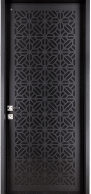 קיוטו_1934556168