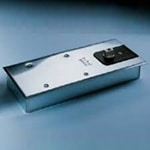 מחזיר שמן DORMA - BTS 60