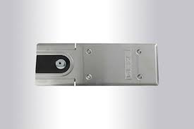 מחזיר שמן geze